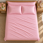 Clara Top Sheet