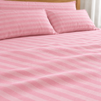 Clara Top Sheet