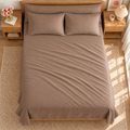 Bennett Top Sheet