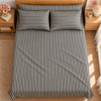 Sloane Top Sheet