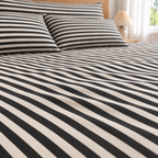 Sloane Top Sheet
