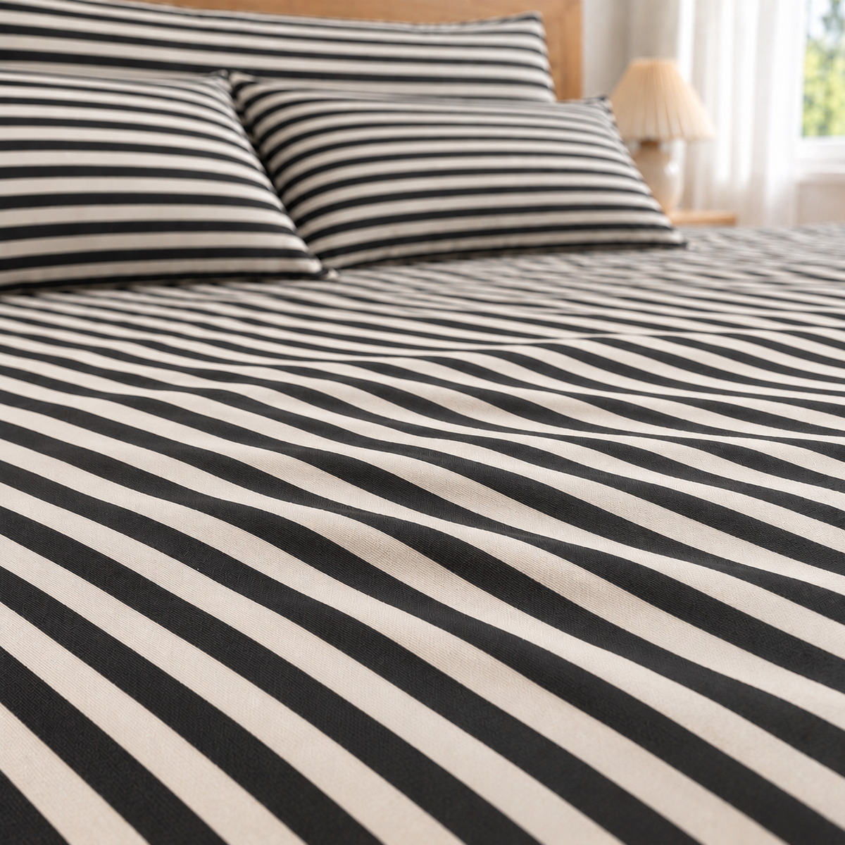 Sloane Top Sheet
