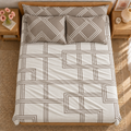 Ashford Top Sheet