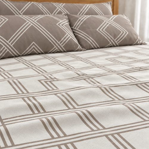 Ashford Top Sheet