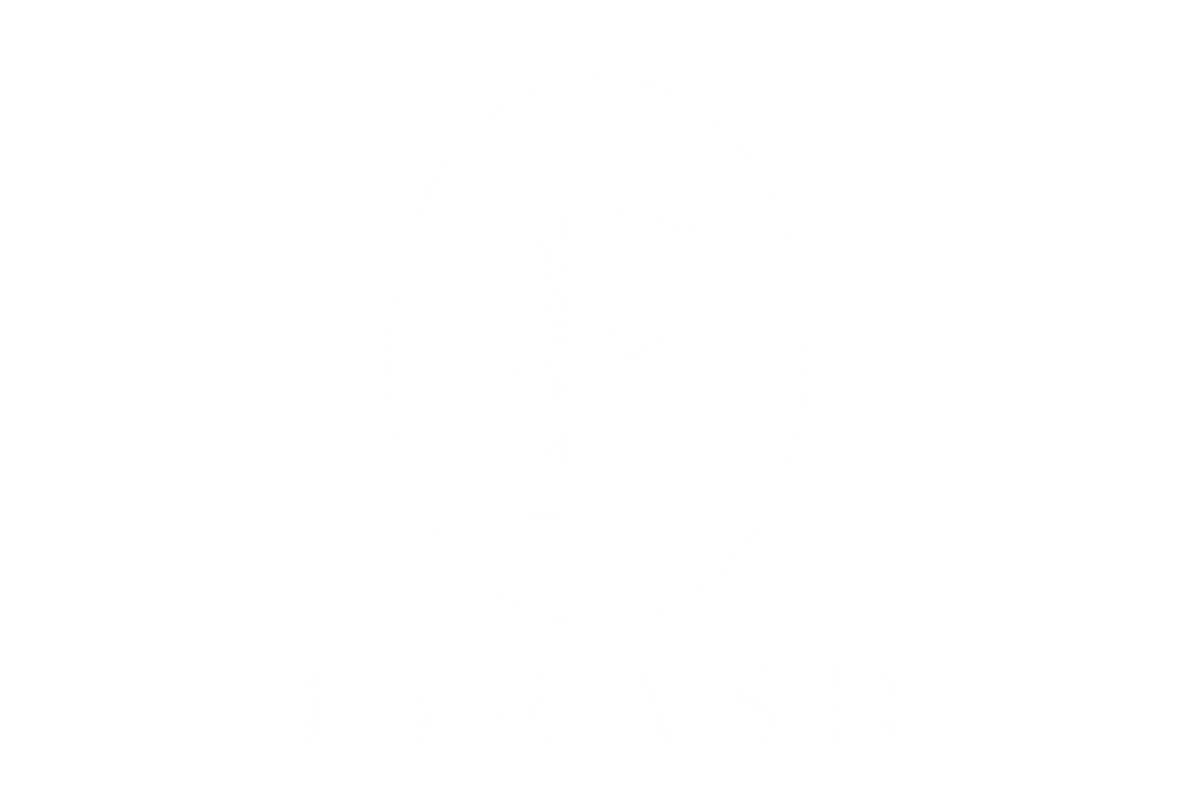 Firash.store